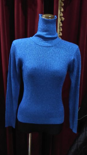 素敵なお客さま（Ｍさん）・３♪