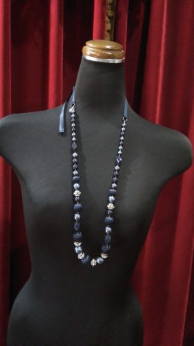 素敵なお客さま（Ａさん）・４♪