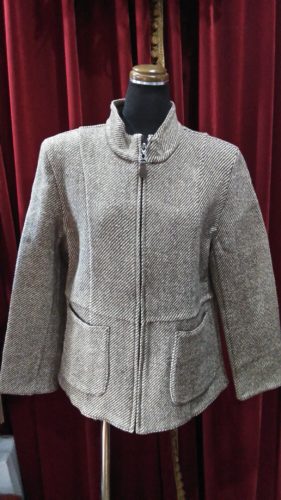 素敵なお客さま（ご新規様）♪