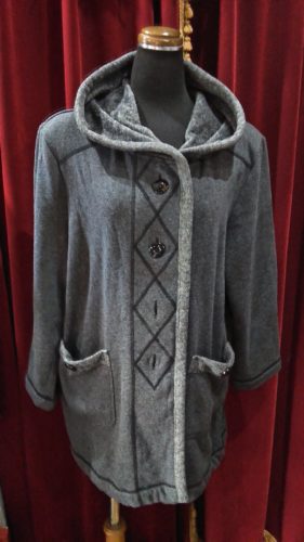 素敵なお客さま（Ｍさん）♪