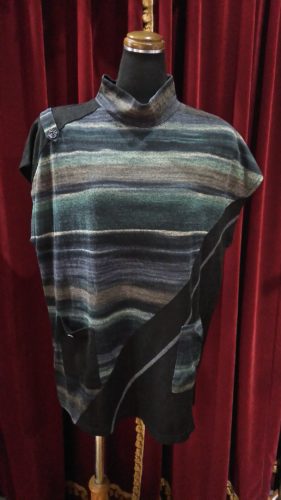 素敵なお客さま（ご新規様）♪