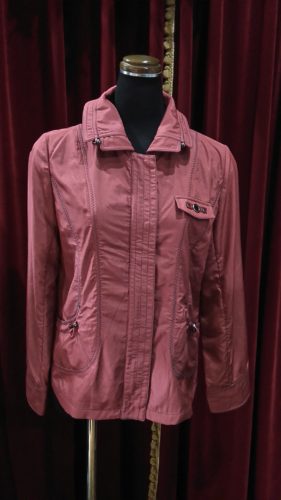 素敵なお客さま（Ｎさん）♪