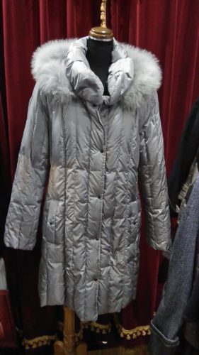 素敵なお客さま（Ｏさん）♪