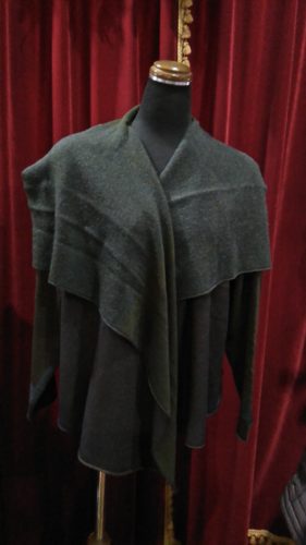 素敵なお客さま（Ｓさん）♪