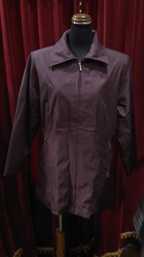 素敵なお客さま（リピーター様）♪