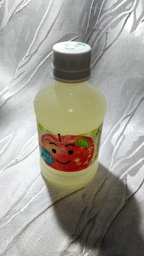 素敵なお客さま（Ｓさん）♪