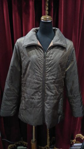 素敵なお客さま（リピーター様）♪