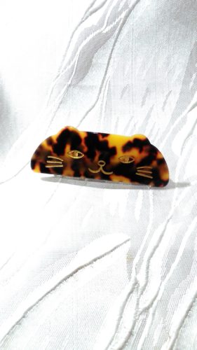 素敵なお客さま（ご新規様）♪