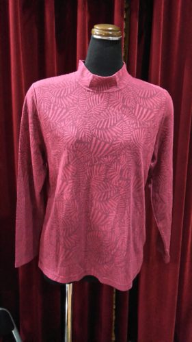 素敵なお客さま（Ｋさん）♪