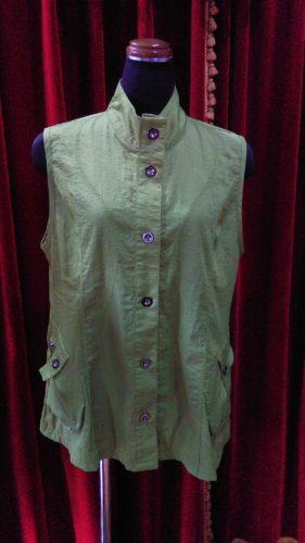 素敵なお客さま（リピーター様）♪