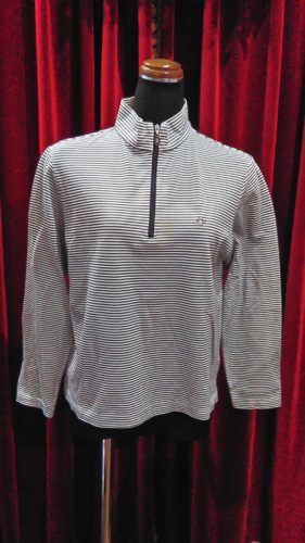 素敵なお客さま（Ｍさん）・１♪