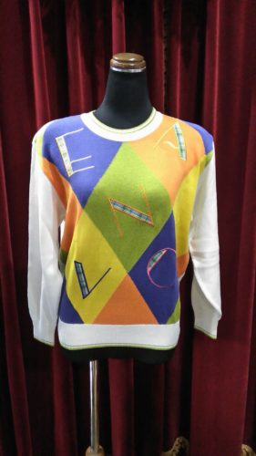 素敵なお客さま（Ｍさん）・２♪