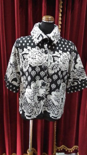 素敵なお客さま（リピーター様）♪