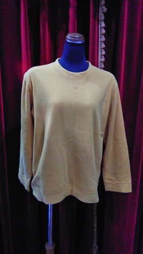 素敵なお客さま（Ｒさん）♪