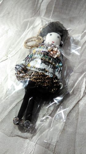 素敵なお客さま（Ｈさん）・２♪