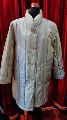 素敵なお客さま（Ｈさん）♪