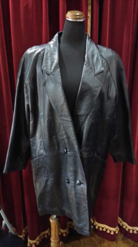 素敵なお客さま（Ｉさん）♪