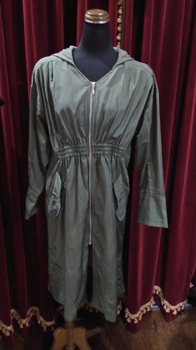 素敵なお客さま（Ｍさん）・２♪