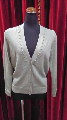 素敵なお客さま（ご新規様）♪