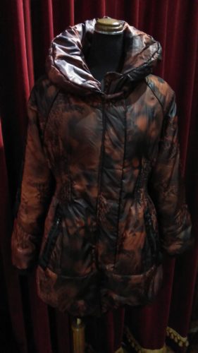 素敵なお客さま（Ｏさん）♪