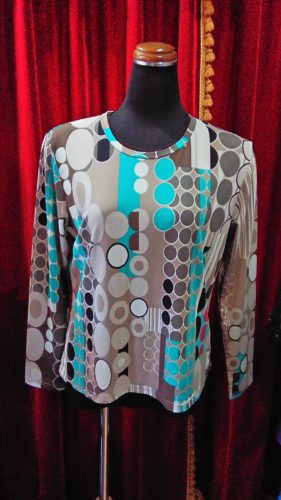 素敵なお客さま（ご新規様）♪