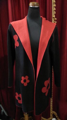 素敵なお客さま（Ｔさん）♪