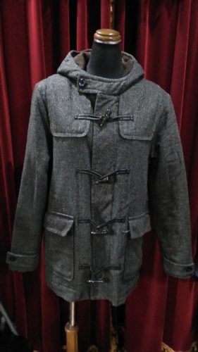 素敵なお客さま（ご新規様）♪