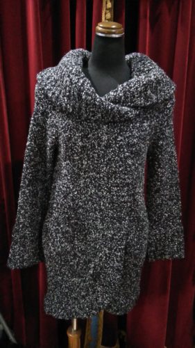 素敵なお客さま（Ｍさん）・２♪