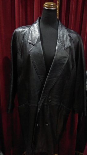 素敵なお客さま（Ｙさん）・３♪