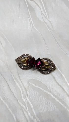 素敵なお客さま（Ｎさん）♪