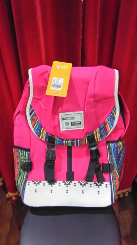 素敵なお客さま（ご新規様）♪