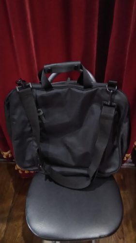 素敵なお客さま（Ｆさん）♪