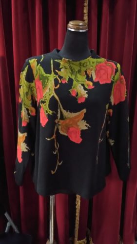 素敵なお客さま（Ｓさん）♪