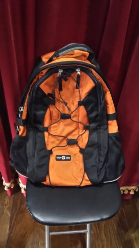 素敵なお客さま（男性のご新規様）♪