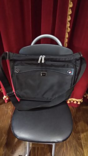 素敵なお客さま（ご新規様）♪