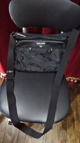 素敵なお客さま（Ｔさん）♪