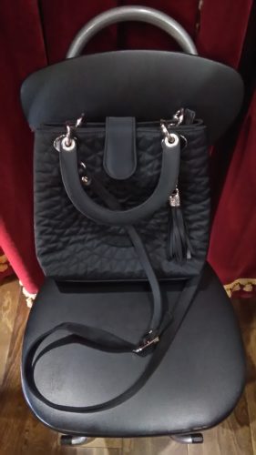 素敵なお客さま（リピーター様）♪