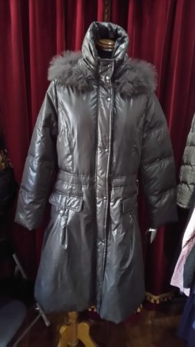 素敵なお客さま（Ｓさん）♪