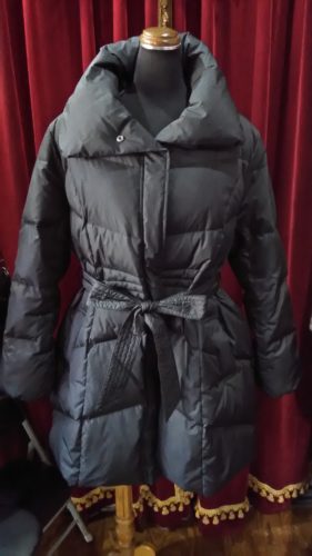 素敵なお客さま（Ｍさん）・１♪