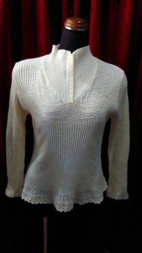 素敵なお客さま（リピーター様）♪