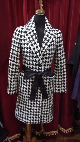 素敵なお客さま（Ｍさん）♪