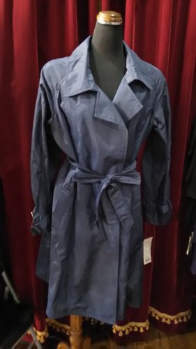 素敵なお客さま（リピーター様）♪