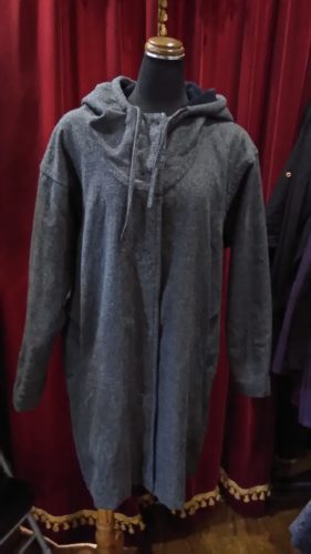 素敵なお客さま（Ｈさん）♪