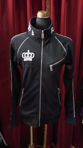 素敵なお客さま（Ｋさん）♪