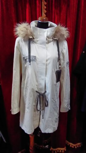 素敵なお客さま（Ｏさん）・４♪