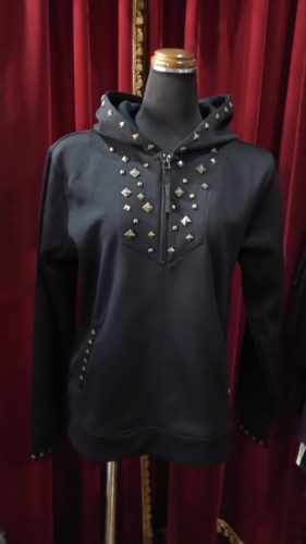 素敵なお客さま（Ｏさん）・２♪