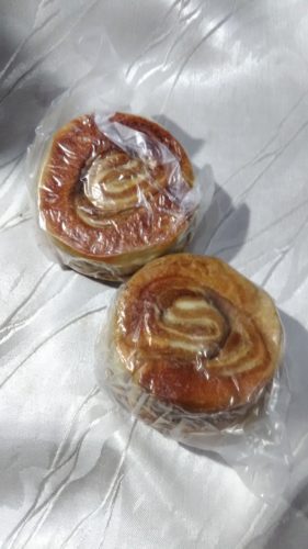 素敵なお客さま（Ｈさん）♪