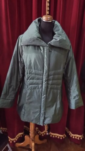 素敵なお客さま（リピーター様）♪