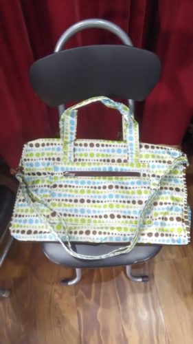 素敵なお客さま（Ｙさん）♪