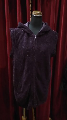 素敵なお客さま（ご新規様）♪